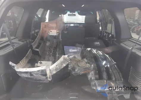 2015 Ford Expedition Xlt from USA, damaged, VIN 1FMJU1JT3FEF38254